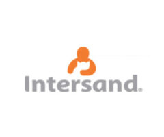 Logo Intersand