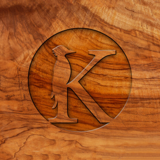 Kasanova-Logo