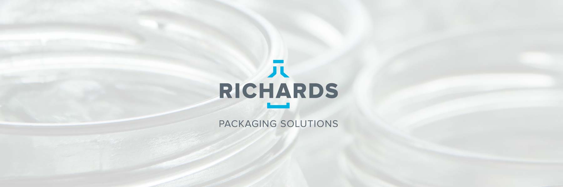Richards Packaging Solutions-Entete Portfolio