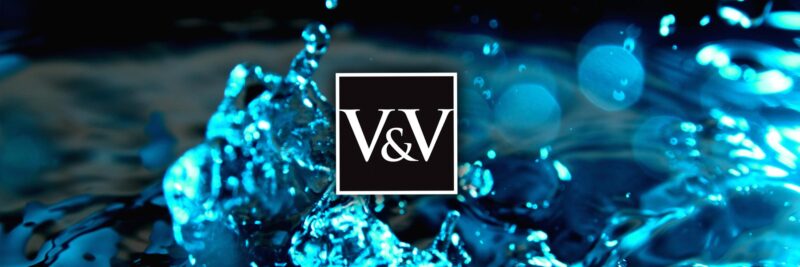 Vague&Vogue-Entete portfolio